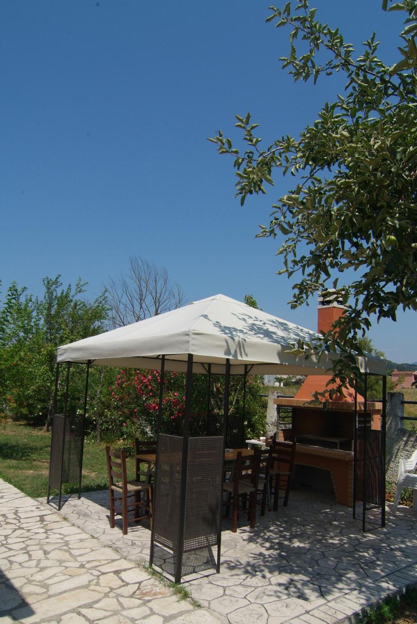 Erifili